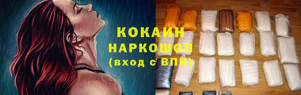 винт Арсеньев